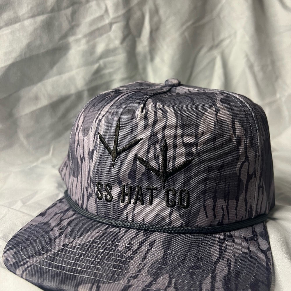 Men’s Hat